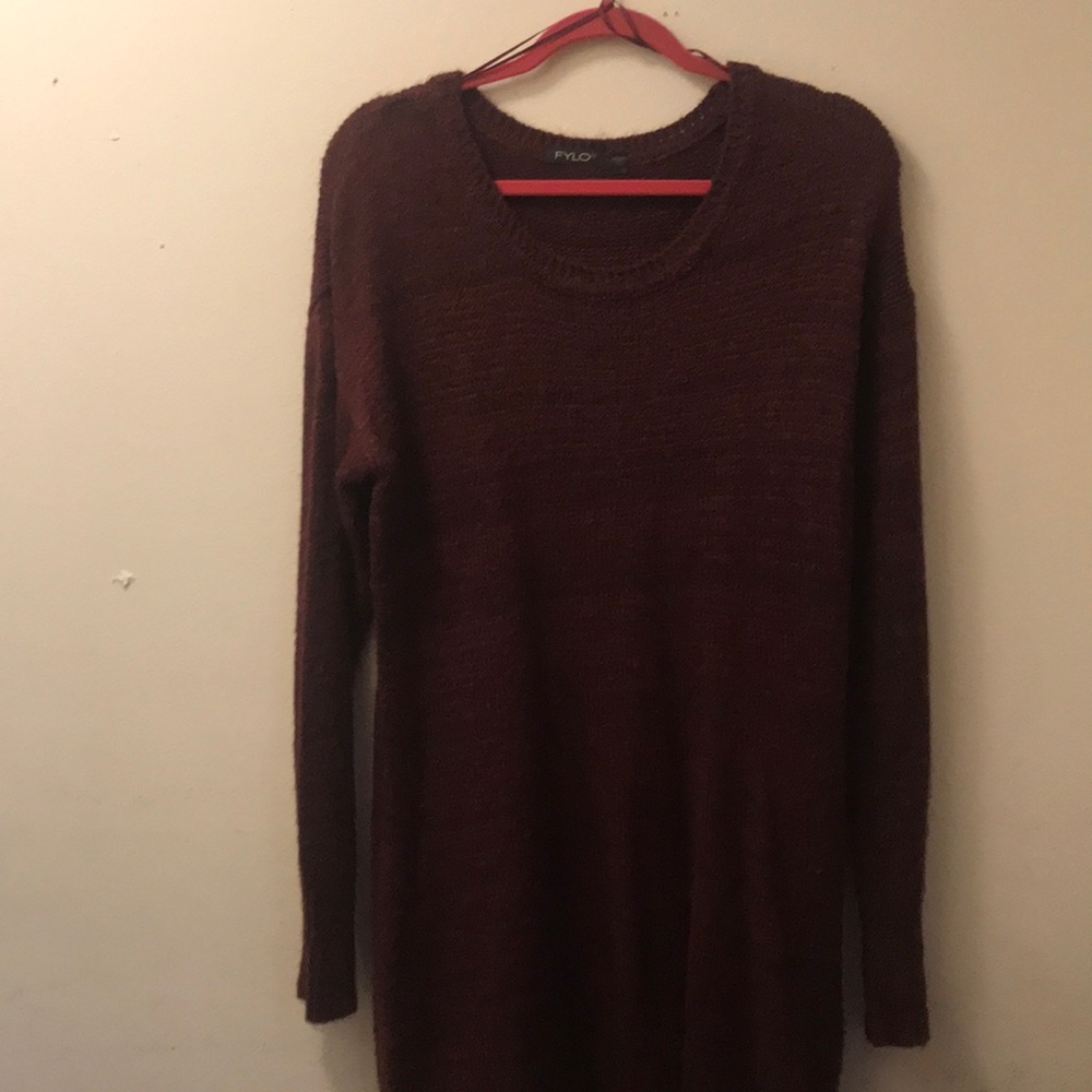 Tunic